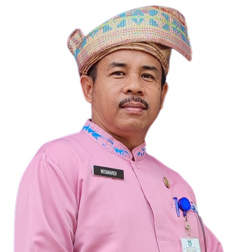 Kepala Sekolah